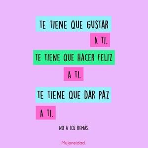 Meet your Posher, Jackye